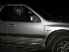 0612 15 - 18 58-55 (Medium).jpg